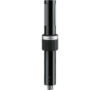 K&M 21447 Distance rod »Ring Lock«