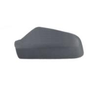 21448-Boîtier de rétroviseur gauche pour véhicules IPARLUX compatible avec OPEL