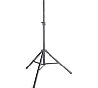 21471 - Stand Enceinte