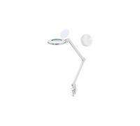 2147853 Lampe loupe LED Grossissement: 2.25 x