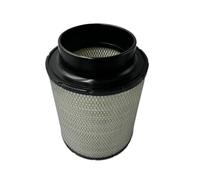 21496510 Air Filter Replacement ，Compatible For Volvo， Compatible For Penta， D8 D11 Marine diesel engines