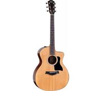 214Ce Plus Rosewood Grand Auditorium