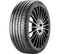 215/35 R18 84Y Pneu Été VREDESTEIN SATINXL XL