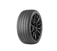 215/35 R19 85W Pneu Été ARIVO Ultra ARZ-4 XL