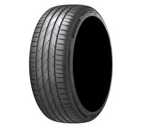 Hankook Pneu Ventus Evo K137 215/35R19 85Y XL TL C A 71 B