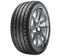 215/40 R17 87W Pneu Été TAURUS UHP XL TL XL