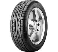 Nankang Snow Viva SV-2 215/40 R18 89V auto Pneus hiver Pneus RENAULT: CLIO 3, CLIO 2, BMW: 1 5 portes, 1 3 portes, 1 Coupé, CITROËN: DS3 3 portes