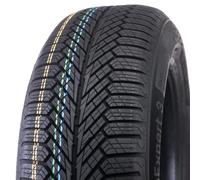 Uniroyal Pneu AllSeasonExpert 3 215/40 R17 87V XL EVc avec rebord protecteur de jante
