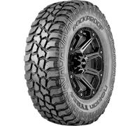 Michelin Pilot Sport 5 ( 215/40 ZR17 (87Y) XL FRV )