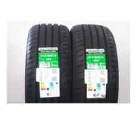 Pneu Autogreen Sport Macro SSC3 215/45 R 16 86 H