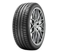 215/45 R16 90V Pneu Été RIKEN Road Performance XL