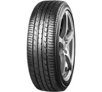 215/45 R17 87W Pneu Été YOKOHAMA Decibel E70J