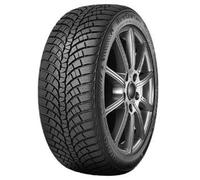 Kumho WinterCraft WP71 215/45R17 91V XL 3PMSF D C 71 B