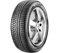 Hankook Winter i'cept evo2 (W320) 215/45R17 91W XL AO 3PMSF D B 71 B