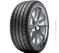 215/45 R18 93Y Pneu Été KORMORAN KORMORAN UHP XL