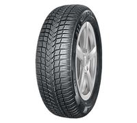215 45 ZR17 91W XL Autogreen All Season versat As2