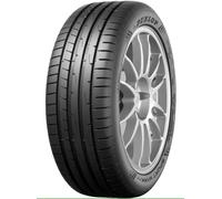215/45 ZR17 91Y Pneu Été DUNLOP Sport Maxx RT 2 XL