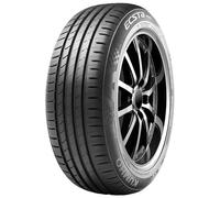 Kumho Ecsta HS51 215/45 R16 86H auto Pneus été Pneus VOLKSWAGEN: Polo V 3/5 portes, SKODA: Fabia III 5 portes, AUDI: A1 3/5 portes 2243983