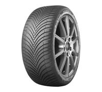 Kumho Solus 4S HA32 215/45R16 90V XL 3PMSF D B 72 B