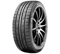 215/45VR17 HANKOOK TL K125 XL (NEU) 91V