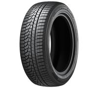 215/45Wr17 Hankook Tl W320 Ao Xl (Eu) 91W E