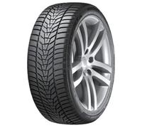 215/45Wr20 Hankook Tl W330 Xl (Neu) 95W E