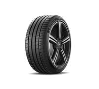 Michelin Pilot Sport 5 ( 215/45 ZR17 (91Y) XL )