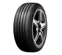 215/50 R17 95V Pneu Été NEXEN N'Fera Primus SU1 XL