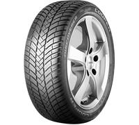 Cooper Discoverer All Season ( 215/50 R17 95W XL )