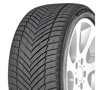 Imperial All Season Driver 215/50R17 95W XL C B 71 2