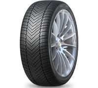 Tourador X ALL Climate TF1 215/50R17 95W XL C B 71 2