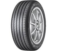 Goodyear EfficientGrip Performance 2 ( 215/50 R17 95W XL )