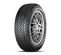 215/50 R18 92V Pneu Hiver FALKEN EUROWINTER HS02 Hors route