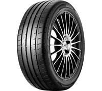 Falken AZENIS FK453CC ( 215/50 R18 92W BLK )