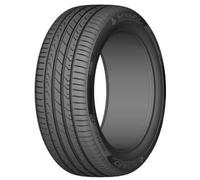 215/50 R18 92W Pneu Été LANDSAIL Qirin990