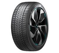 215/50 R18 96V XL 4PR EV, KR, SUV, SoundAbsorber, SBL Hankook iON icept (IW01A)