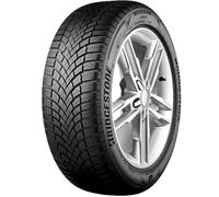Bridgestone Pneu Hiver Blizzak LM005 215/50 R17 95 V