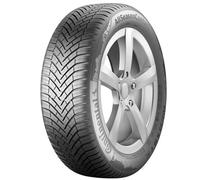 215/50VR17 CONTI TL ALLSEASONCONTACT XL (EU) 95V