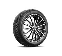 Michelin CrossClimate 2 (215/50 R17 91W)