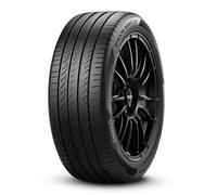 Pirelli Pneu Powergy 215/50 R18 92W TL Protège-jante (MFS)