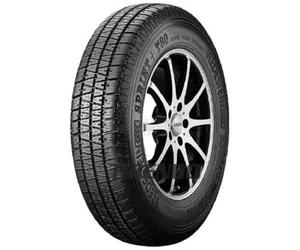 215/50Zr15 Vredestein Tl Sprint+ 88W E