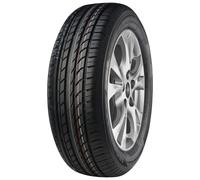 APlus A608 TL 215/55 R16 93H auto Pneus été Pneus AP013H1