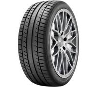 RIKEN ROAD PERFORMANC 215/55R16 97 H XL