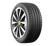 Kormoran Summer 3 215/55R16 97H XL B B 71 B