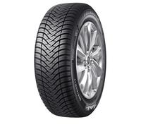 215/55 R16 97V Pneu 4 saisons TRIANGLE SeasonX XL
