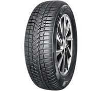 Autogreen All Season Versat AS2 215/55R16 97V XL 3PMSF TL C C 70 B