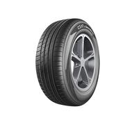 Ceat SecuraDrive (215/55 R16 97W)