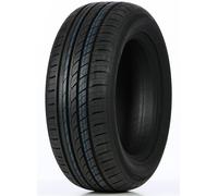 215/55 R16 97W Pneu Été DOUBLE COIN DC99XL XL