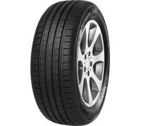 MINERVA F209 215/55R1697W F209 F209 R16 97W