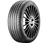 215/55 R16 97Y Pneu Été FIRESTONE Roadhawk XL